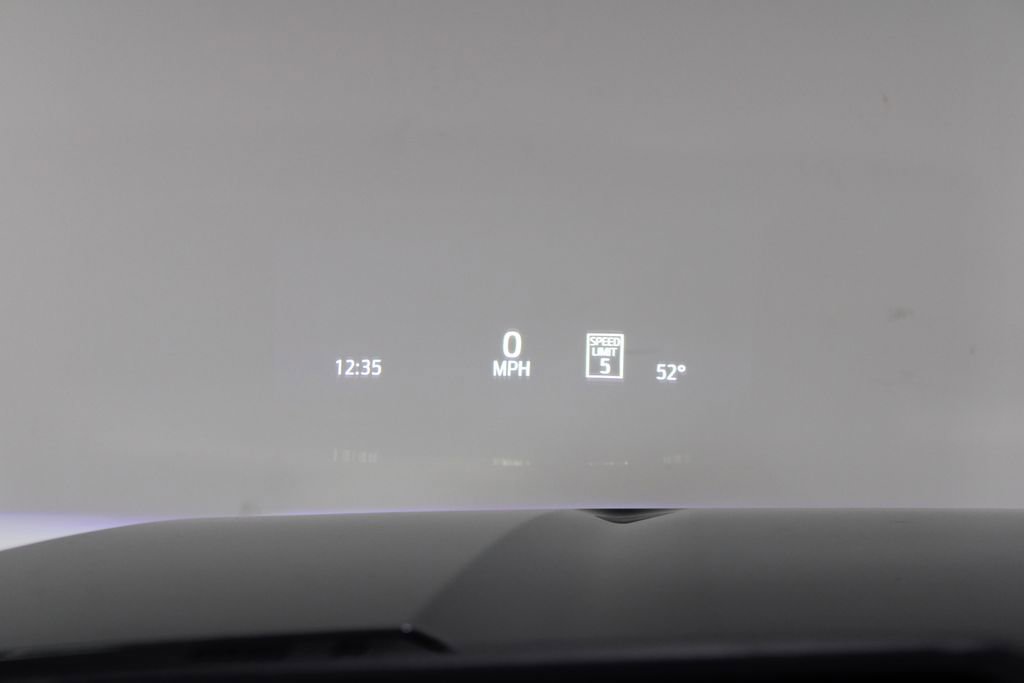 New 2026 Ford F350 Platinum image 44