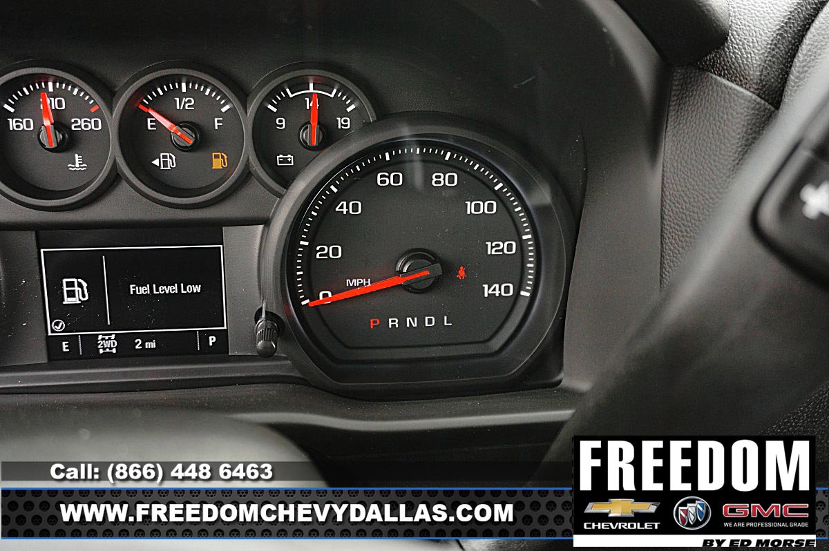 New 2026 GMC Sierra 2500 Pro w/ Convenience Package AWD/4WD image 32