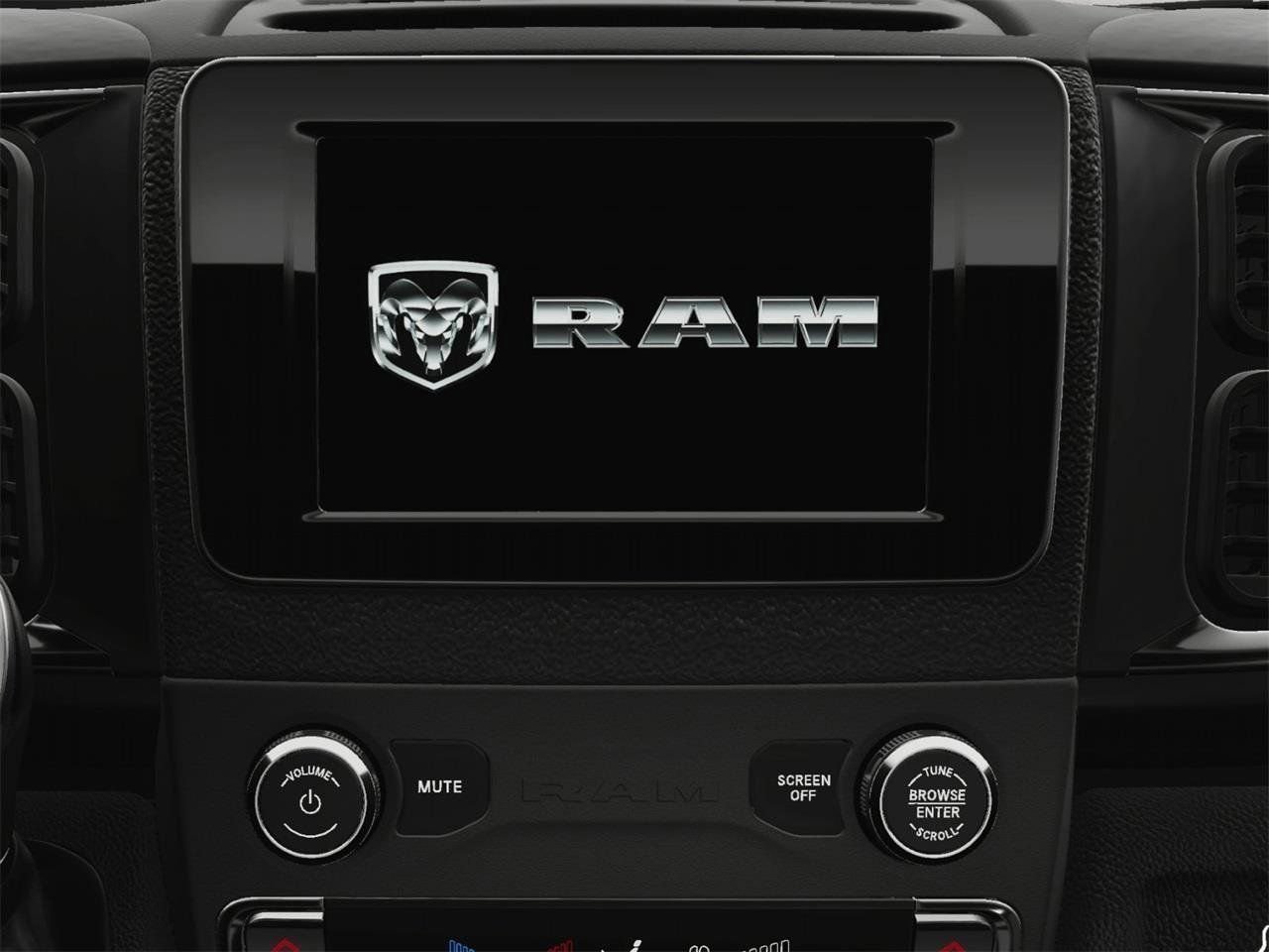 Used 2024 RAM ProMaster 3500 w/ Power Group FWD image 28