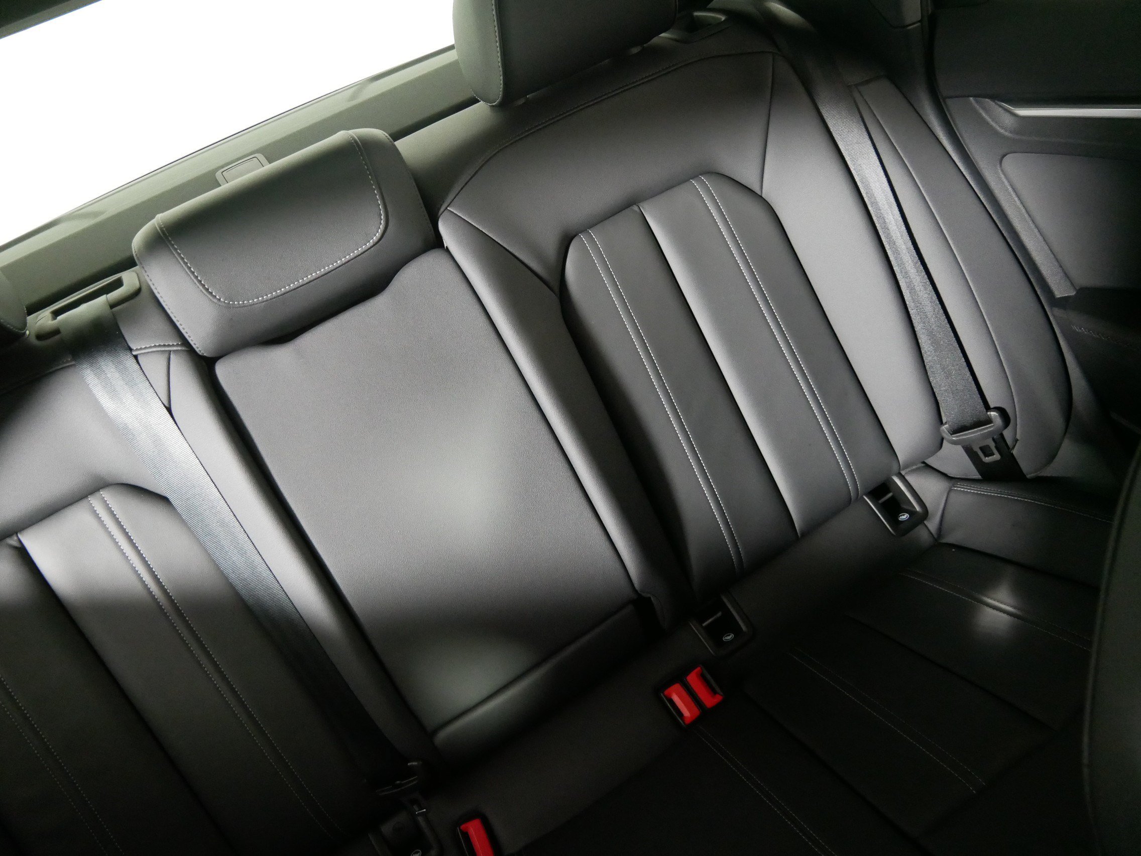 Used 2024 Audi A3 2.0T Premium FWD image 14