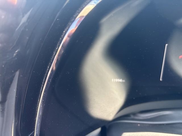 Used 2025 Lexus RX 350 w/ Convenience Package image 9