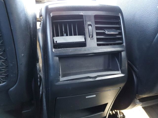 Used 2011 Hyundai Tucson Limited w/ Premium Pkg 3 image 22