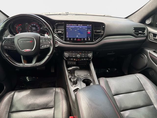 Used 2022 Dodge Durango R/T RWD image 15