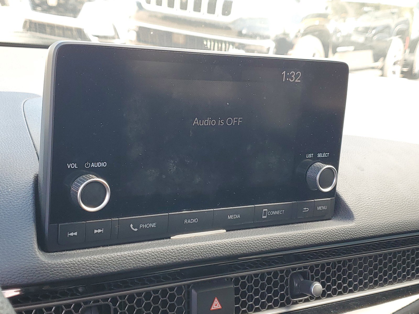 Used 2022 Honda Civic LX image 28