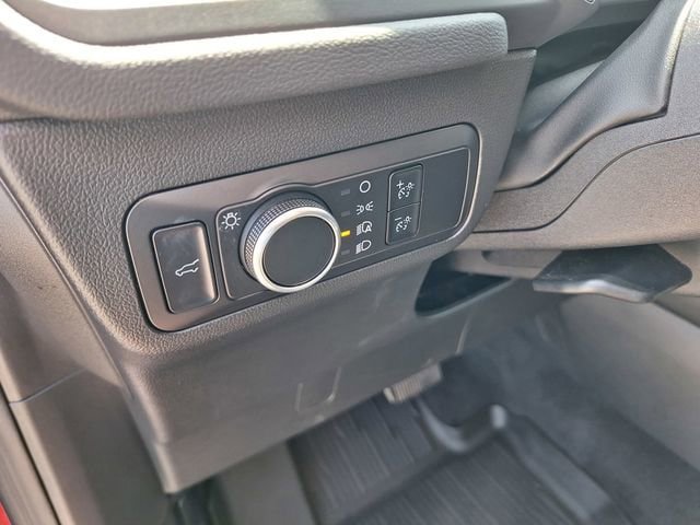 Used 2023 Ford Escape Active AWD/4WD image 19