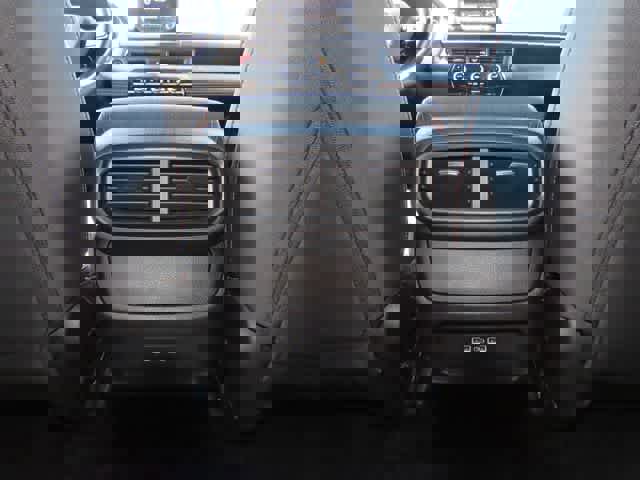 Used 2023 Honda Pilot Sport image 25