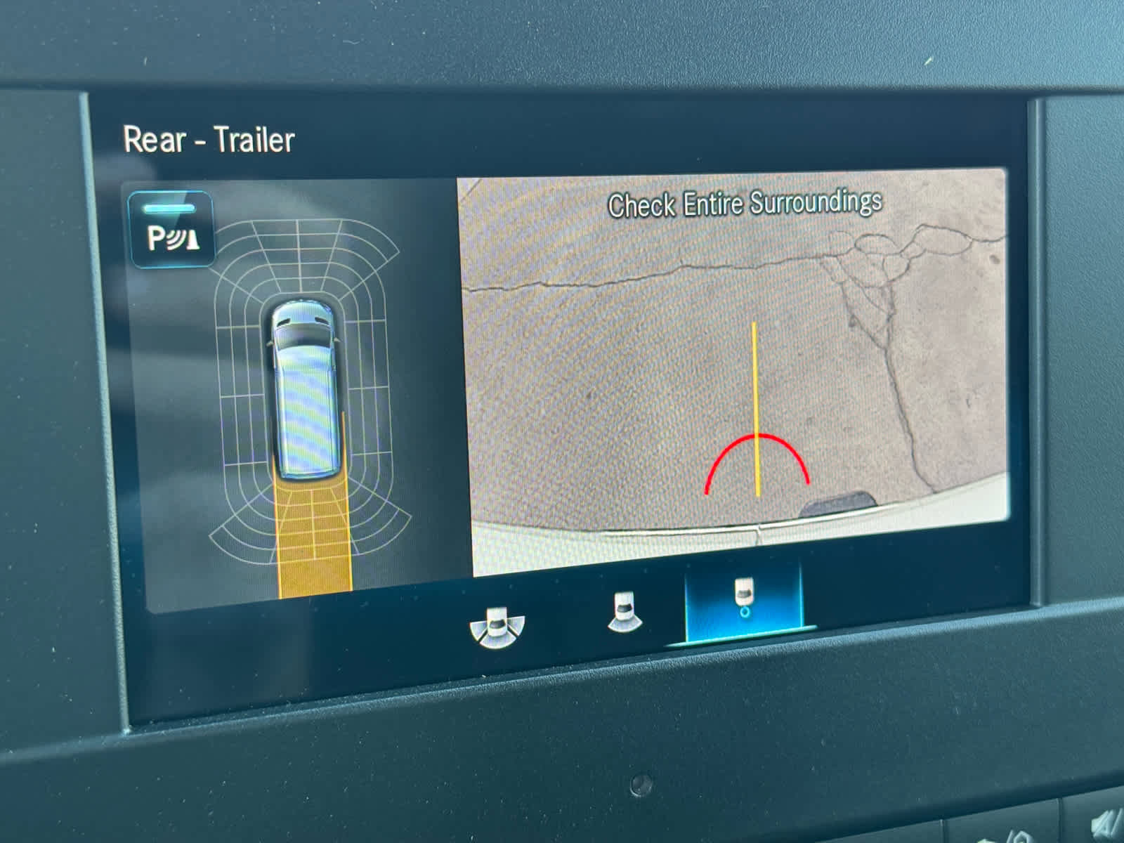 New 2024 Mercedes-Benz Sprinter 4500 image 28