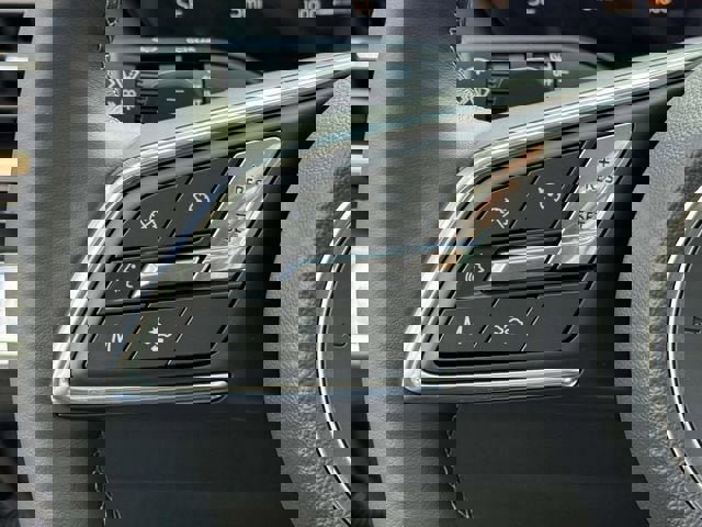 New 2026 Buick Envision Avenir image 20