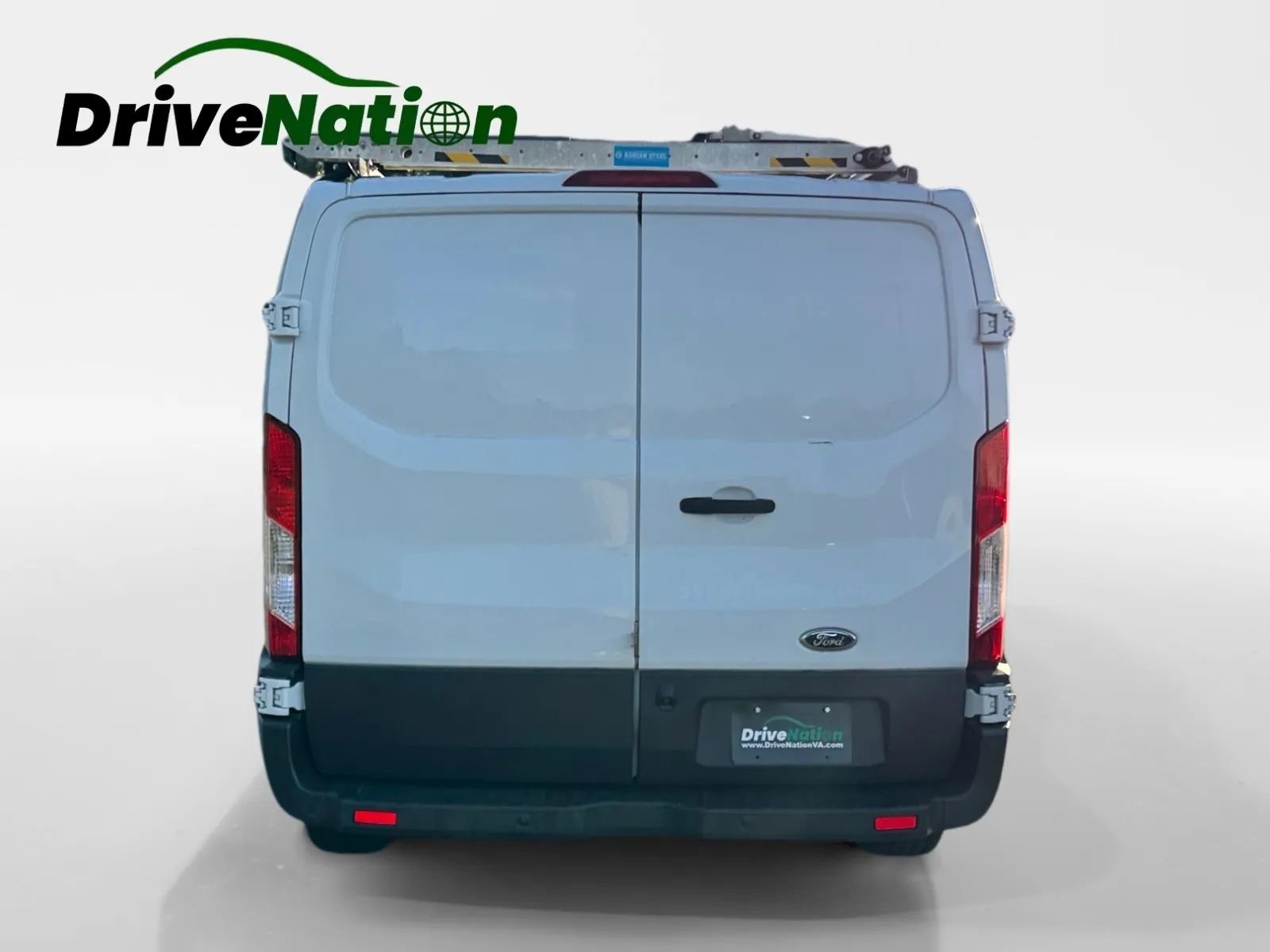 Used 2017 Ford Transit 150 130 Low Roof image 6