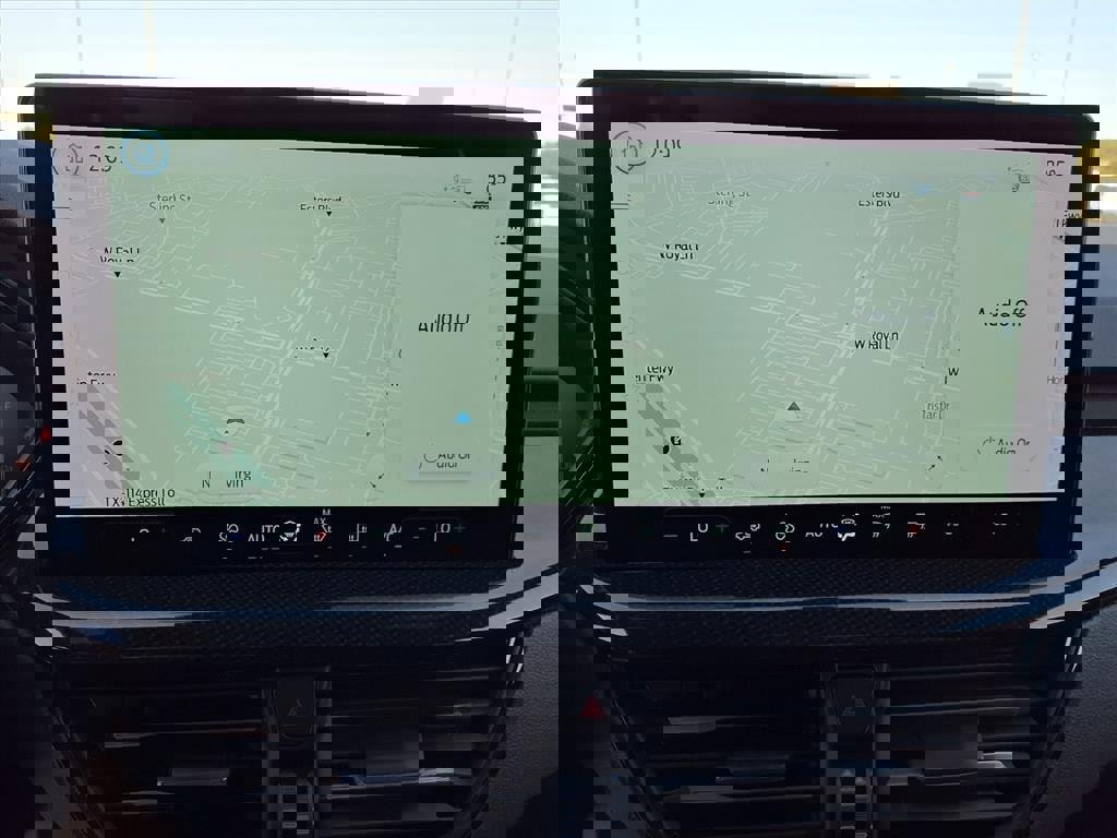 New 2026 Ford Escape ST-Line w/ Tech Pack #1 image 8