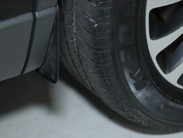 Used 2020 Lincoln Aviator Reserve w/ Class IV Trailer Tow Package image 36