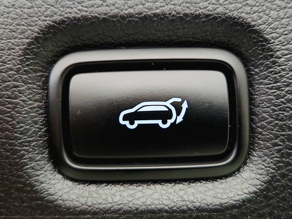 Used 2021 Hyundai Santa Fe Calligraphy AWD/4WD image 34
