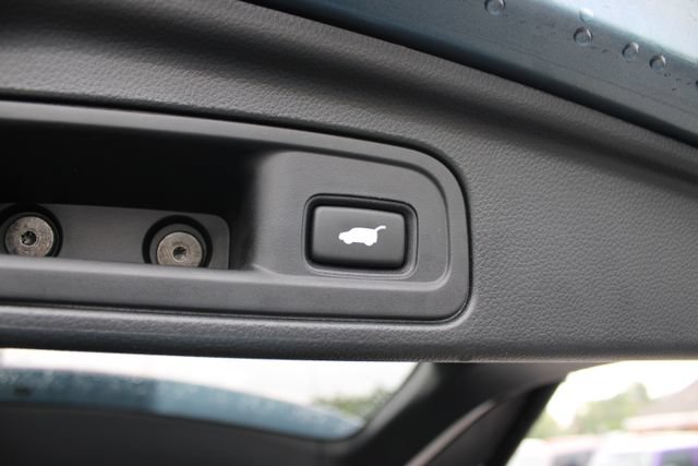 Used 2021 Honda Pilot Special Edition image 35