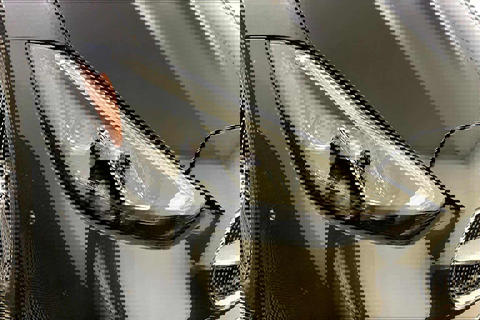 New 2026 Mercedes-Benz C 300 4MATIC Sedan image 16