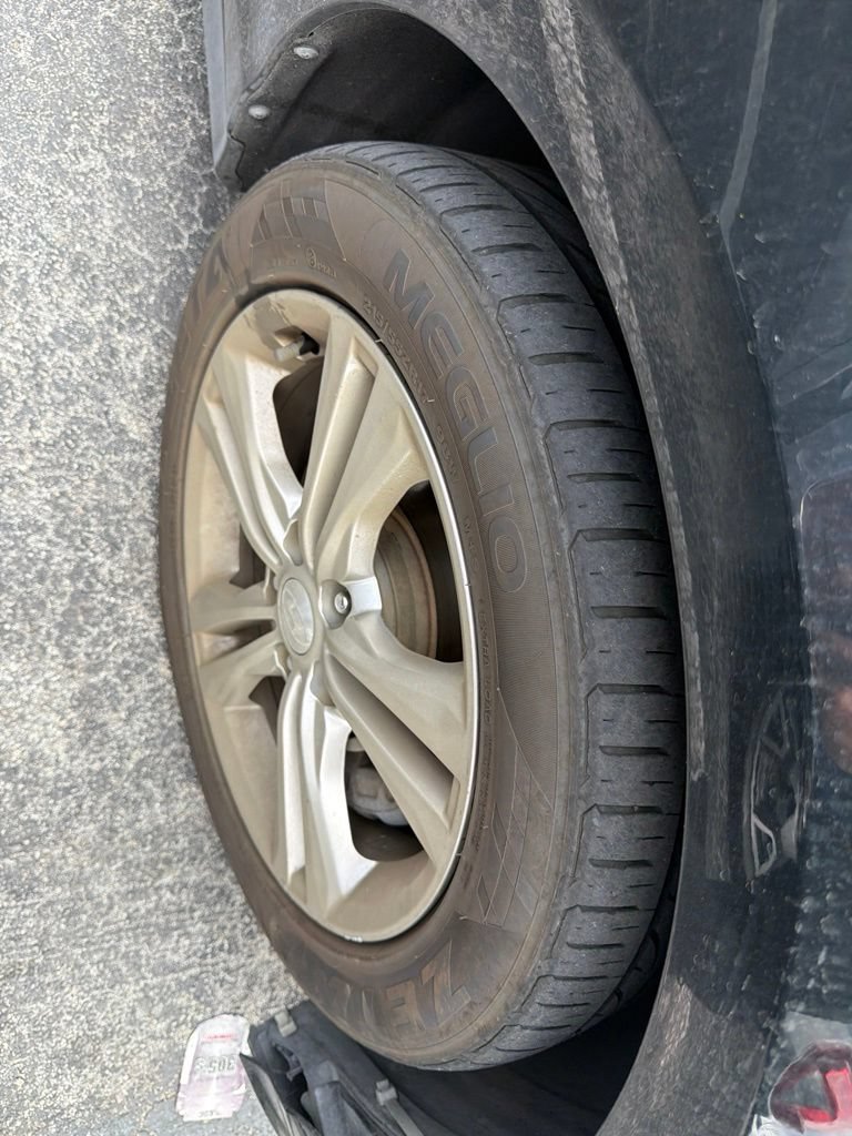 Used 2019 Hyundai Sonata SEL FWD image 6