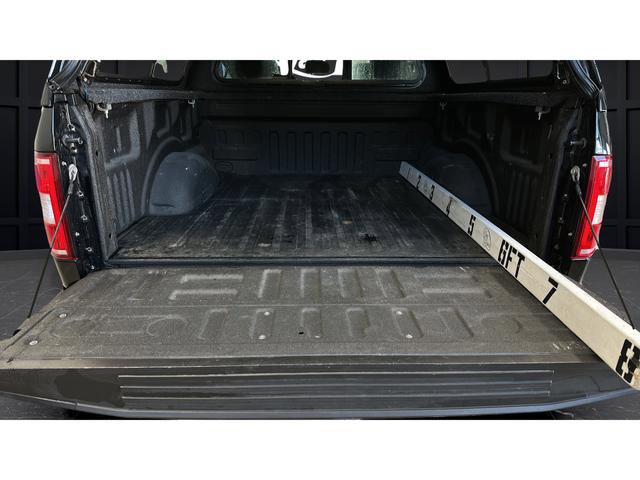 Used 2018 Ford F150 XLT w/ Equipment Group 302A Luxury AWD/4WD image 23