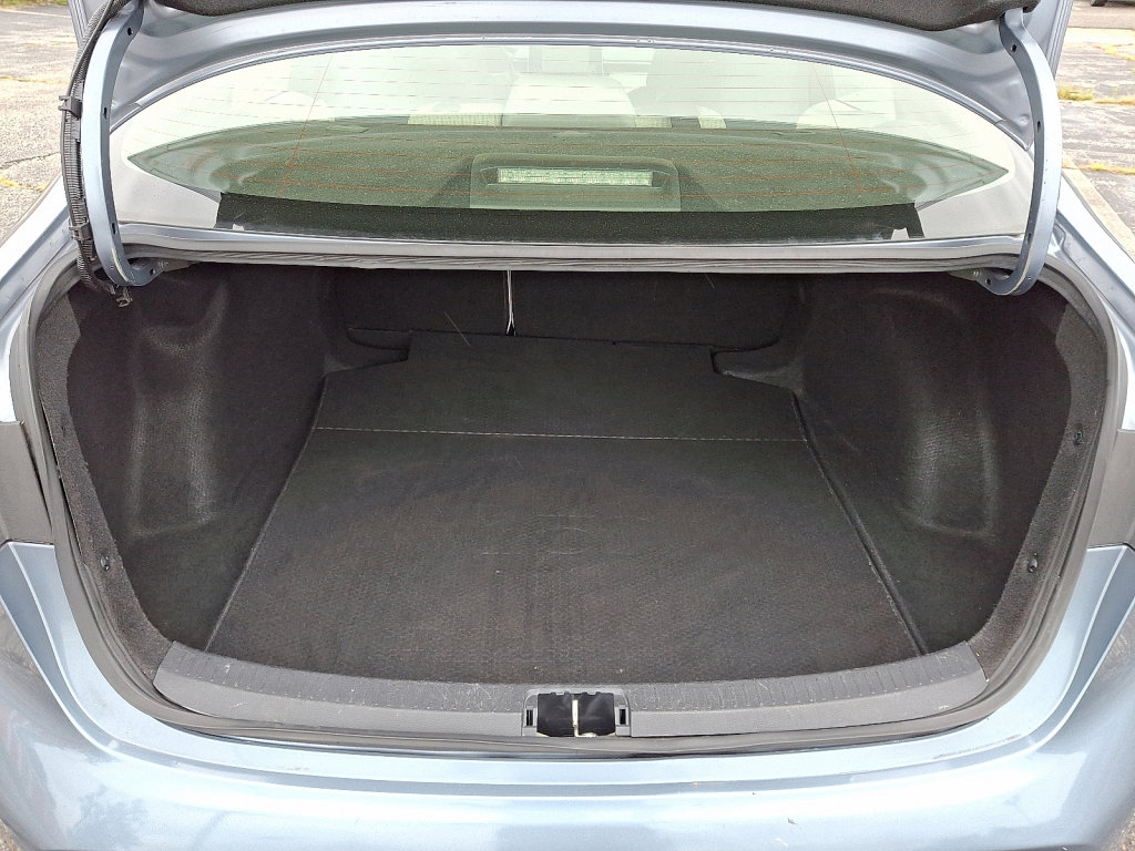 Used 2020 Toyota Corolla LE image 17