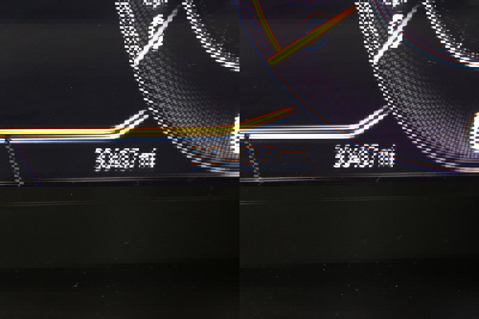 Used 2021 Volkswagen Arteon SEL image 37