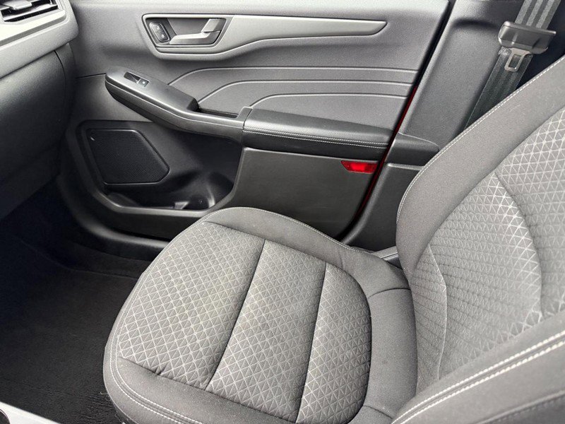 Used 2024 Ford Escape Active image 20