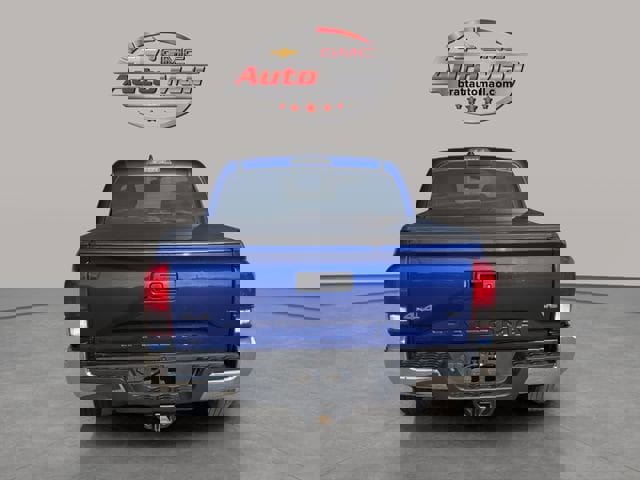 Used 2023 Toyota Tacoma SR5 image 4