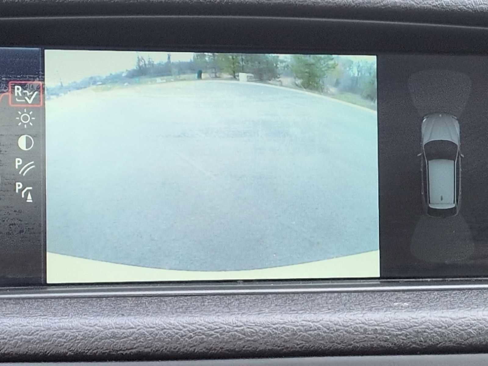 Used 2013 BMW X1 sDrive28i image 32