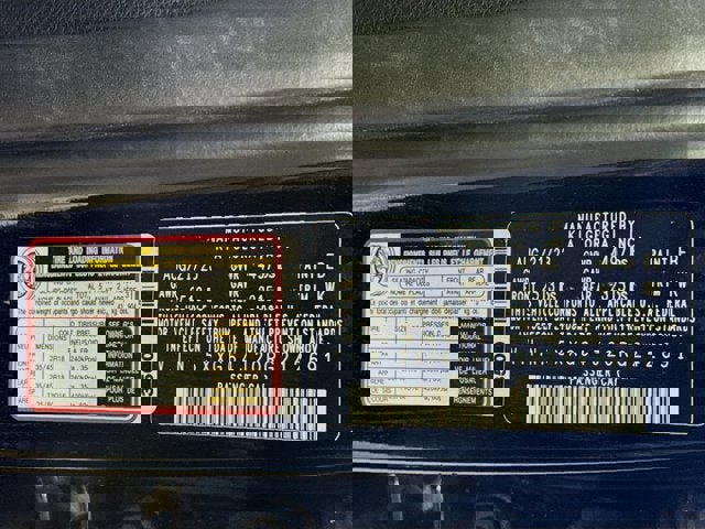 Used 2024 Kia K5 GT-Line image 31