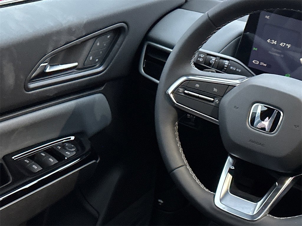 New 2026 Honda Prologue Touring image 21