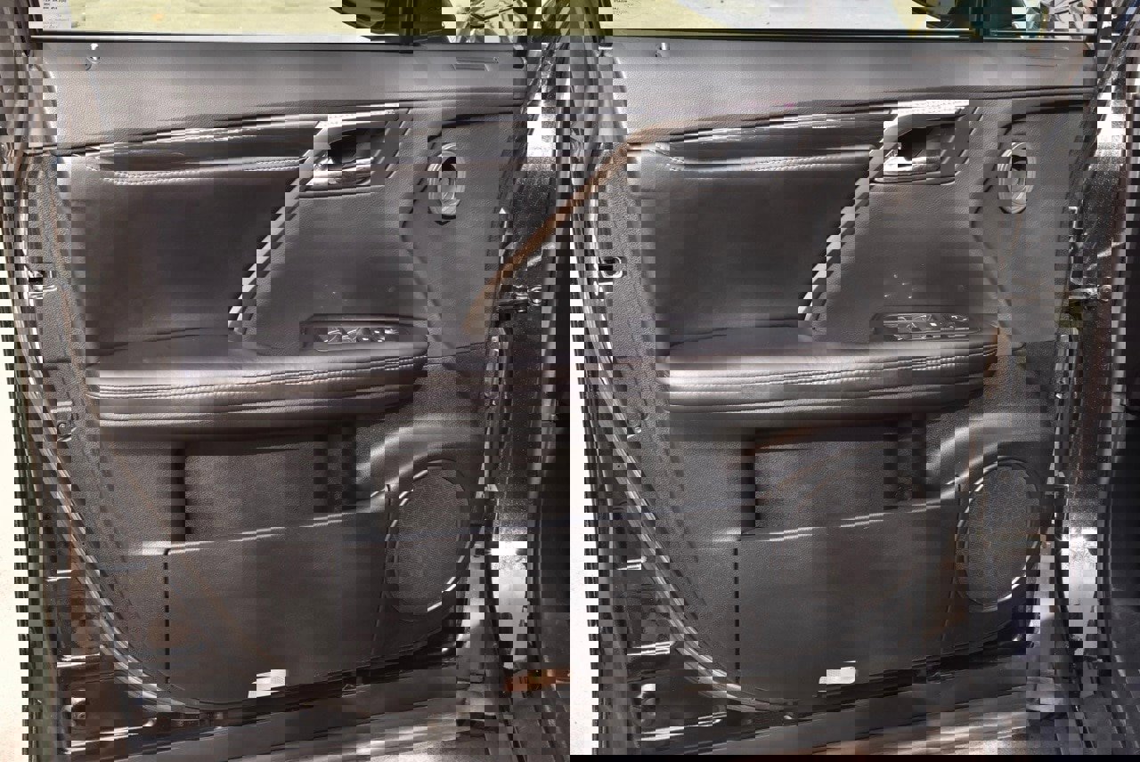 Used 2017 Lexus RX 350 FWD w/ Accessory Package image 33