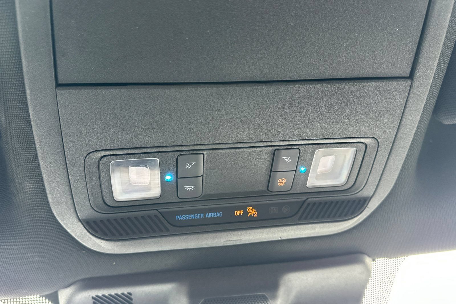 Used 2024 Ford F150 STX w/ Mobile Office Package AWD/4WD image 22