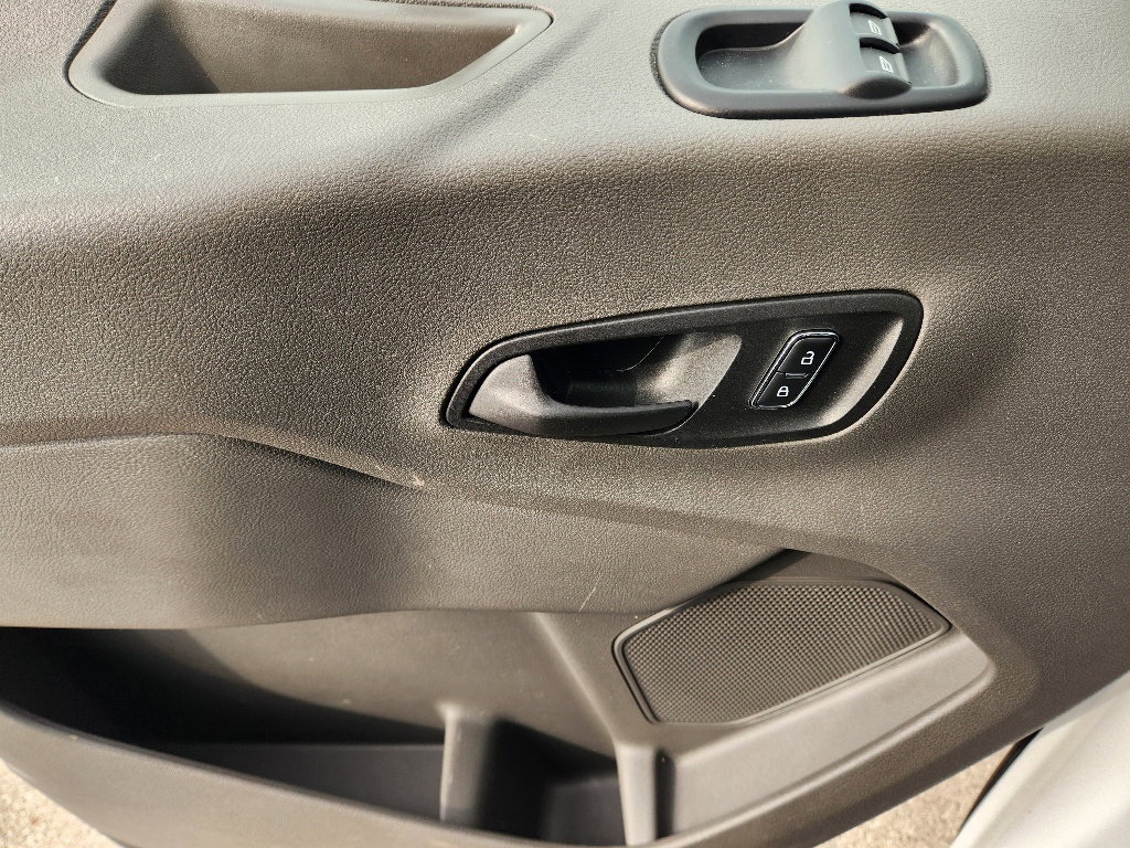 Used 2024 Ford Transit 250 148 Medium Roof w/ Load Area Protection Package image 24