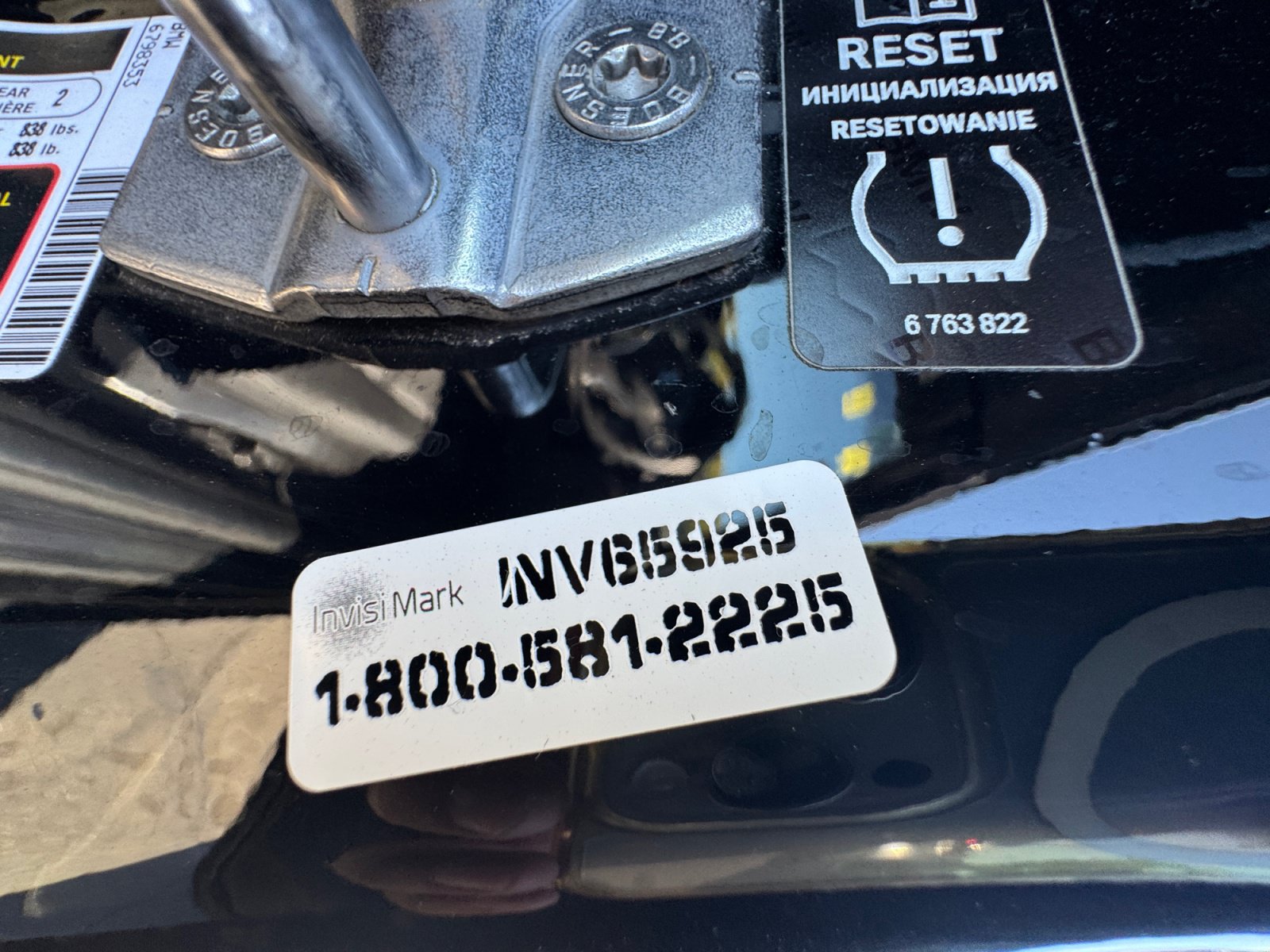 Used 2013 BMW 328i Convertible RWD image 19