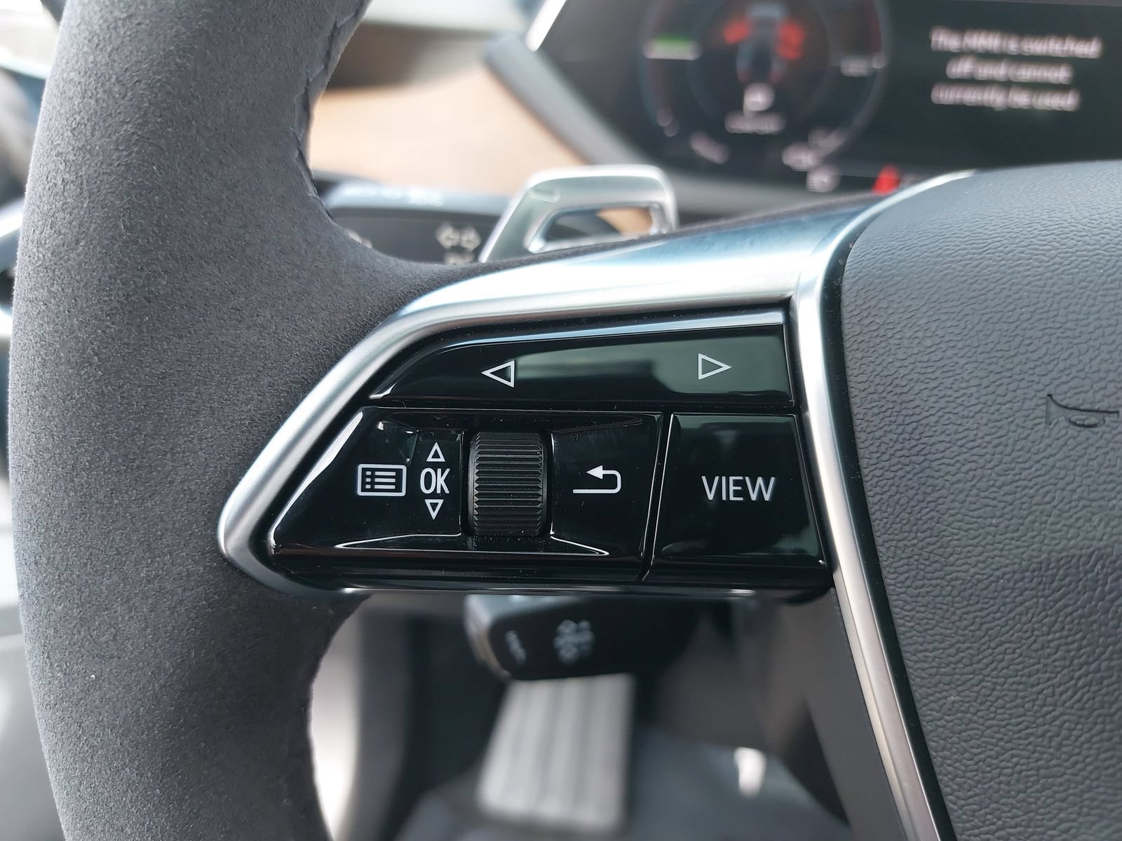 Certified 2023 Audi e-tron GT Premium Plus AWD/4WD image 17