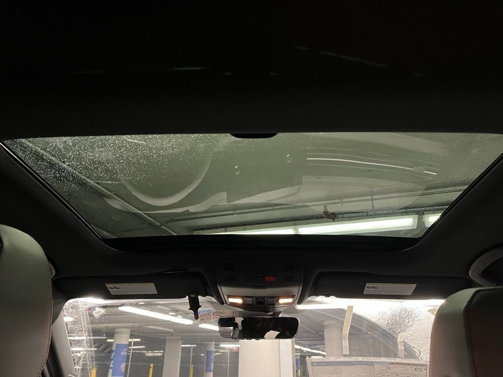 New 2026 Volkswagen Jetta GLI Autobahn image 10