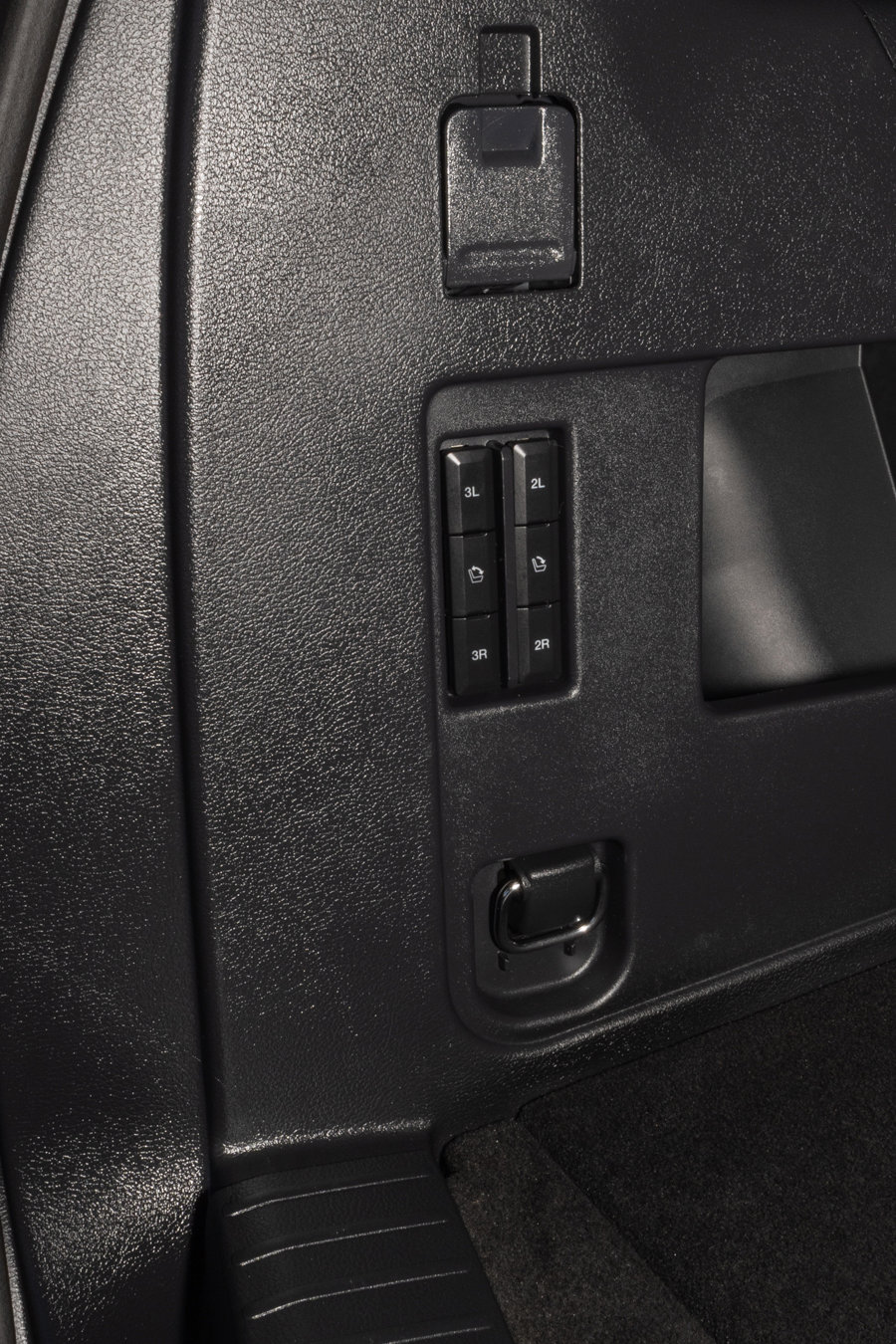 Used 2024 Ford Expedition XLT image 28