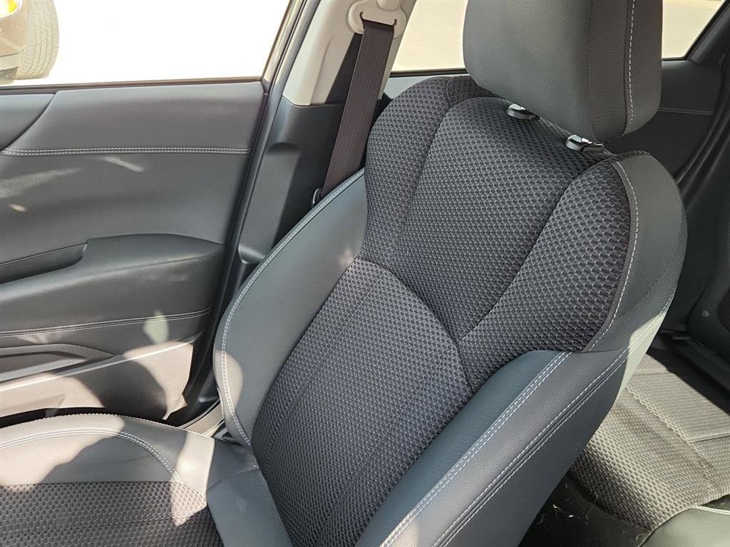 Used 2021 Subaru Forester Premium AWD/4WD image 15