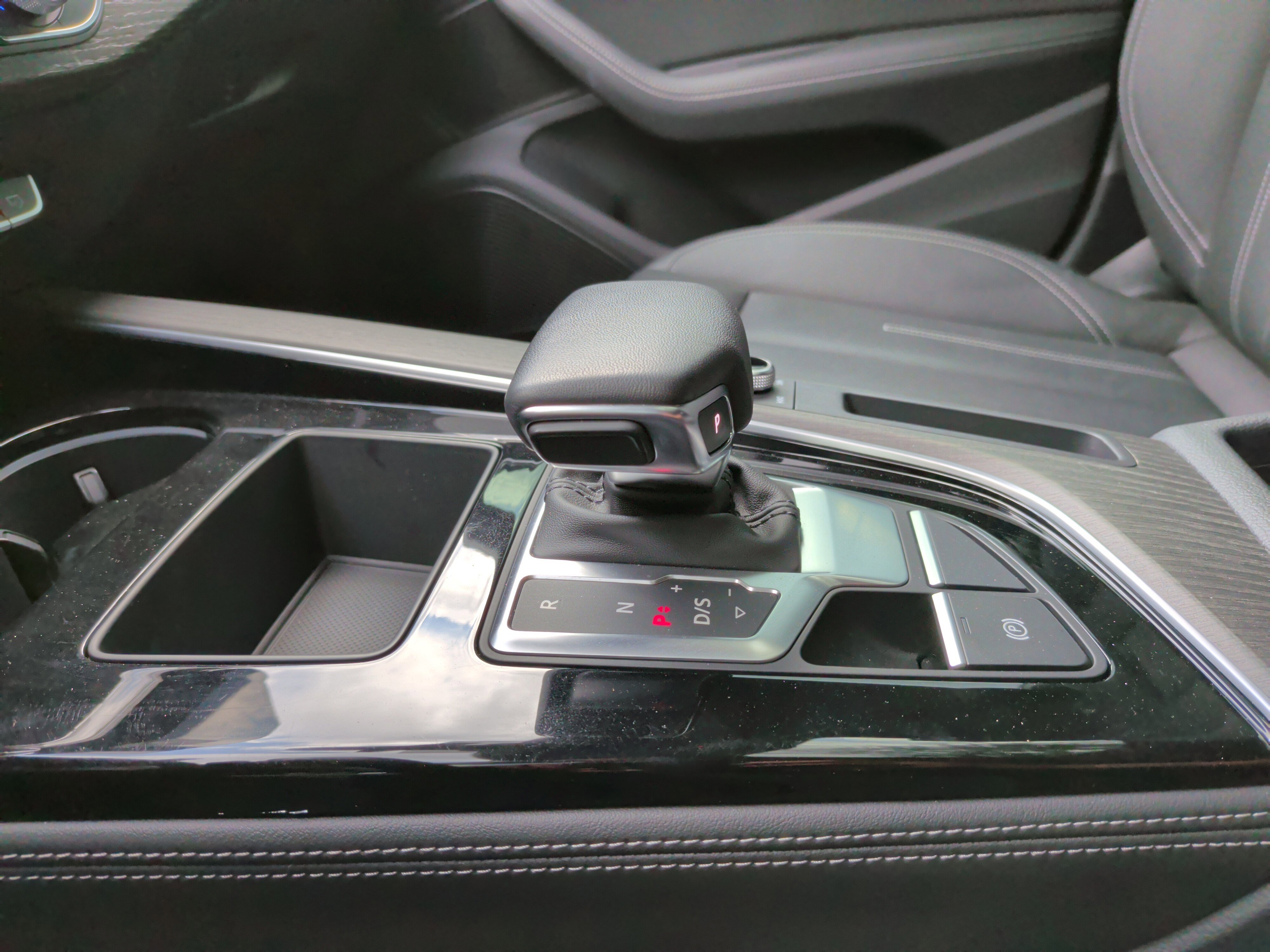 Certified 2023 Audi A5 2.0T Premium Plus w/ Premium Plus image 25