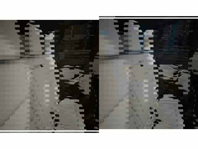 New 2026 BMW X1 xDrive28i w/ Technology Package image 12