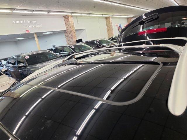 Used 2010 INFINITI FX35 AWD w/ Navigation Pkg image 39