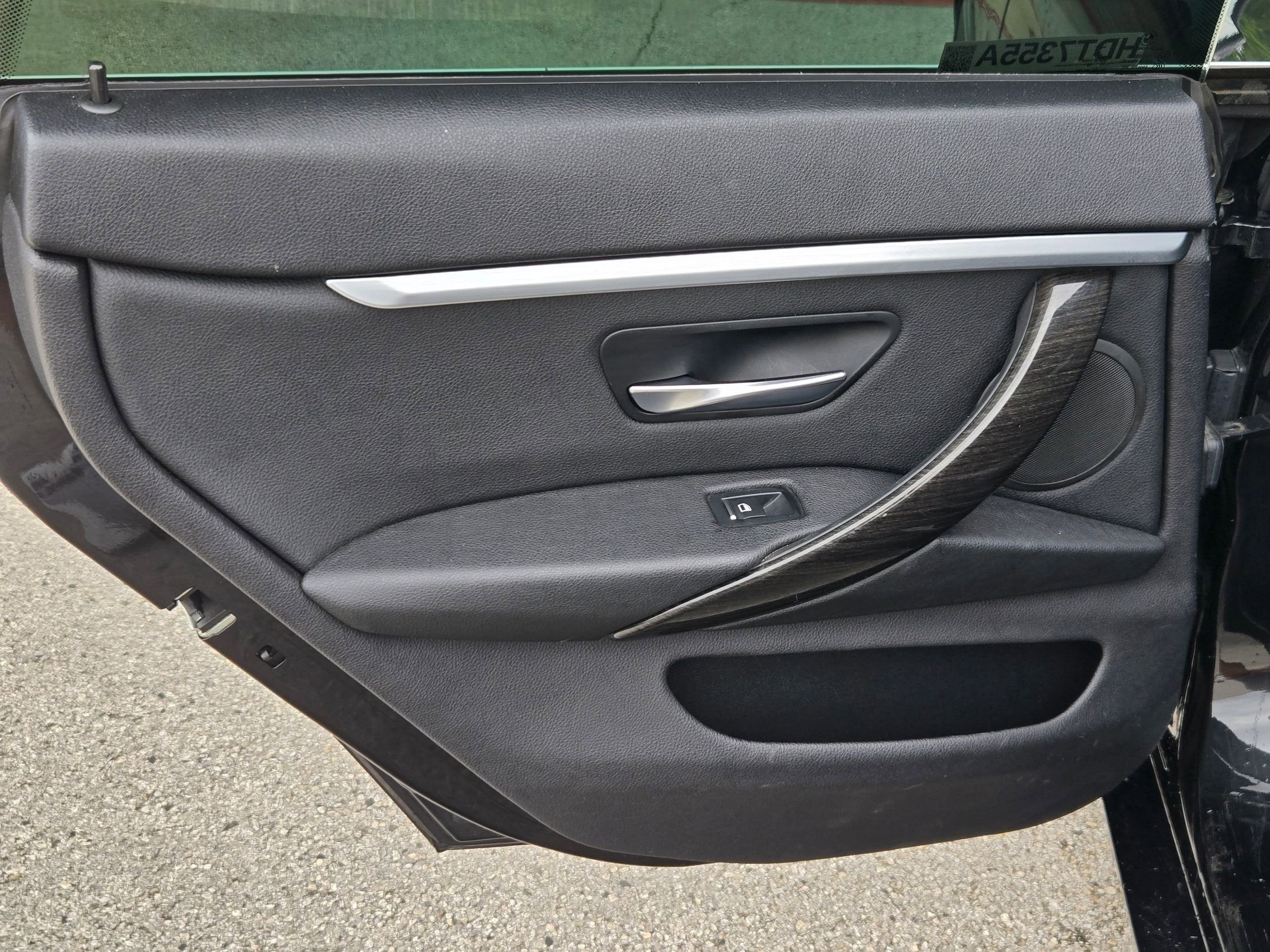 Used 2019 BMW 430i Gran Coupe image 15