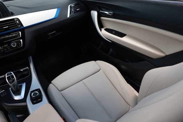 Used 2018 BMW M240i Coupe RWD image 23