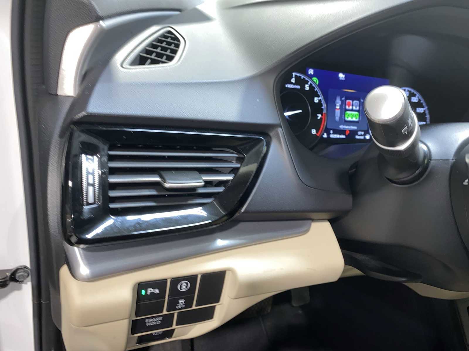 Used 2023 Acura RDX AWD w/ Technology Package image 24