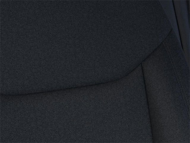 New 2025 Ford Maverick XLT w/ Black Appearance Package image 17