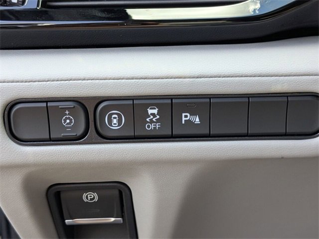 New 2026 Acura MDX w/ Technology Package image 24