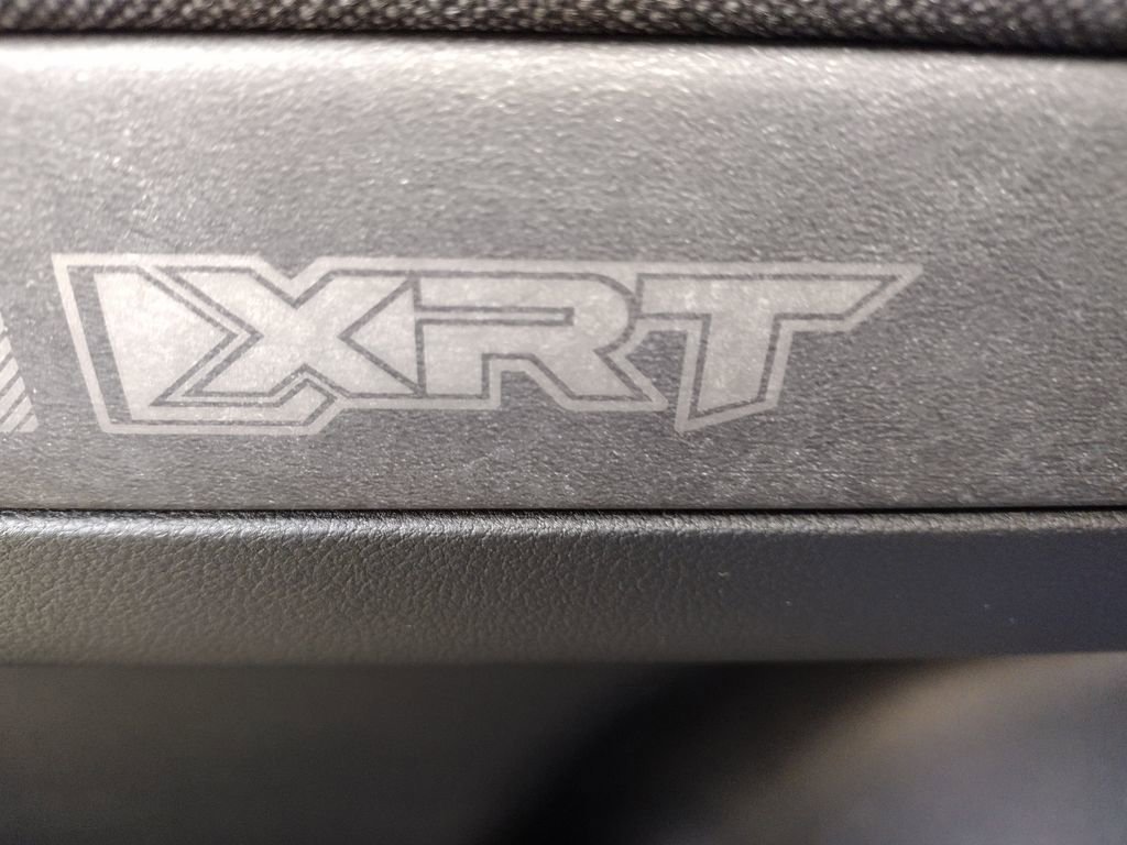 New 2026 Hyundai Ioniq 5 XRT image 24