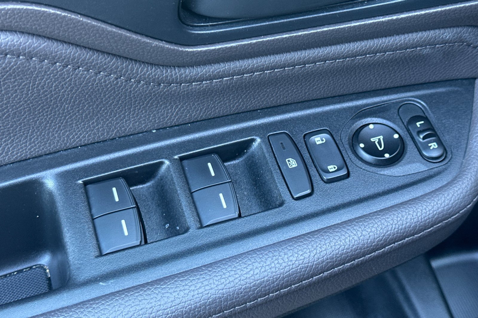 Used 2019 Honda Odyssey Touring image 12