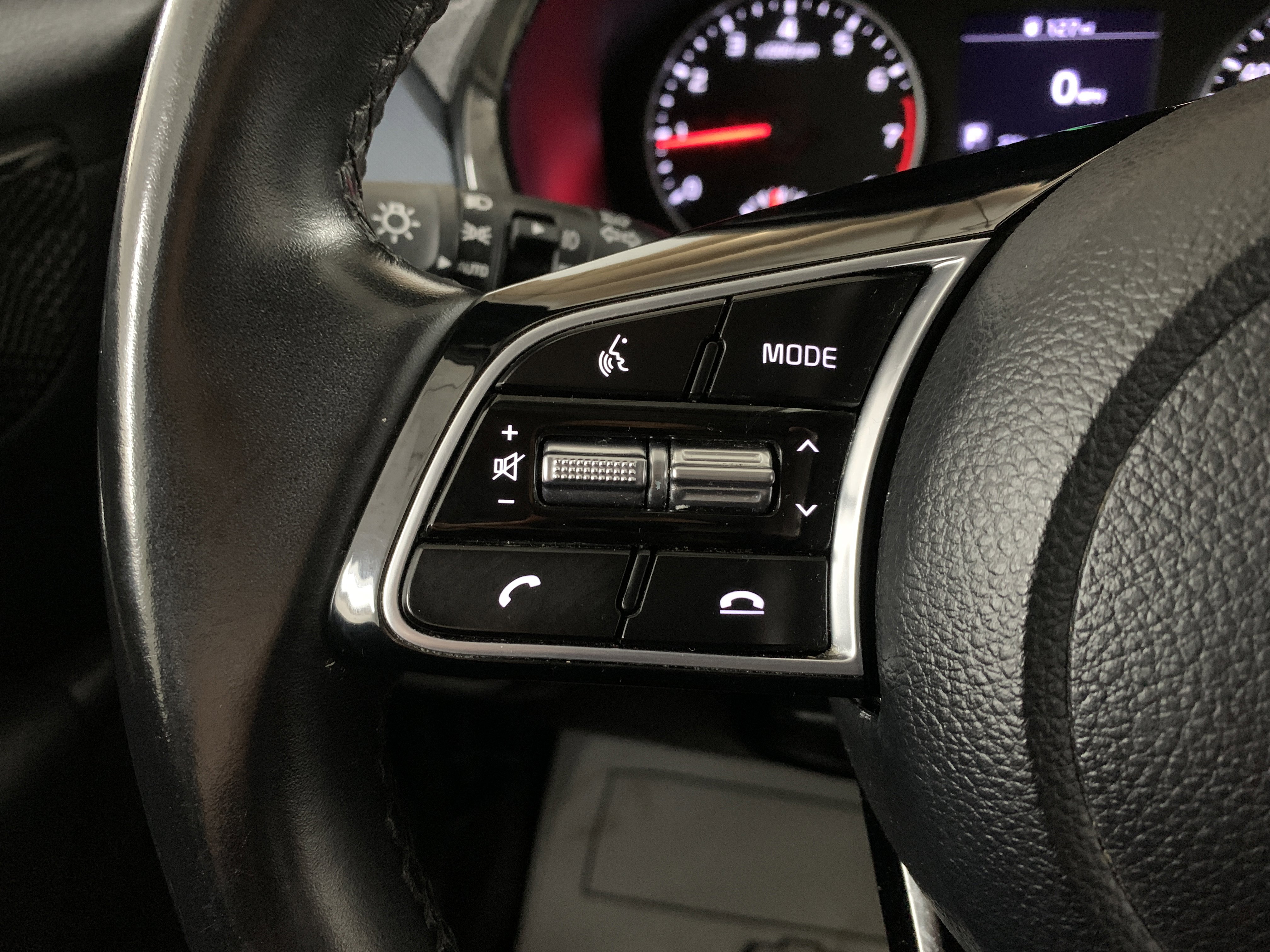 Used 2023 Kia Seltos S image 21