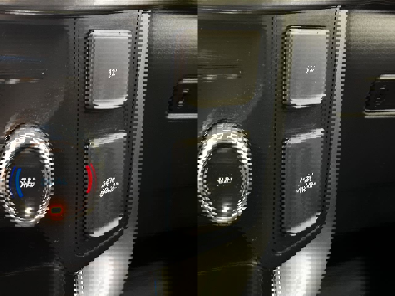 Used 2023 Ford F150 XLT w/ Equipment Group 302A High image 24