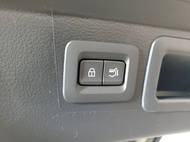 New 2026 MAZDA CX-50 Meridian Edition w/ Weather Package image 9