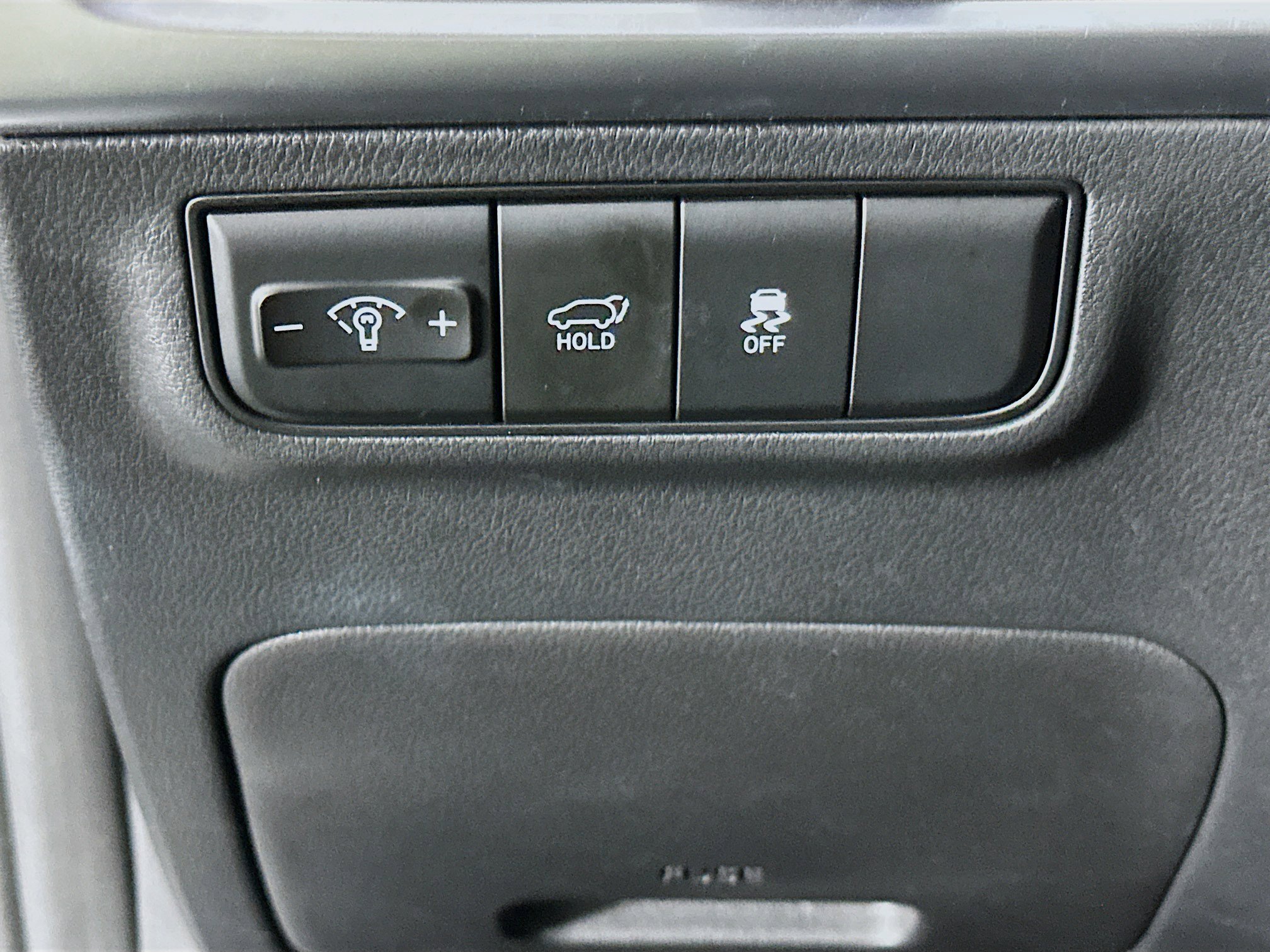 Used 2025 Hyundai Tucson SEL FWD image 17