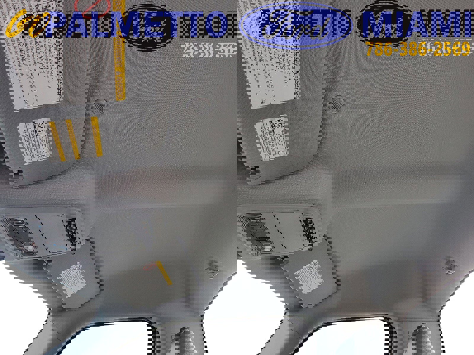 New 2024 Ford F450 XL w/ XL Chrome Package image 23